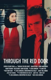 Through the Red Door трейлер (2011)