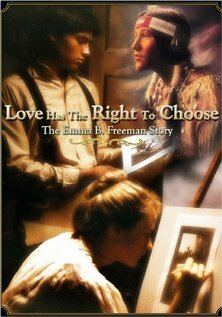 Love Has the Right to Choose трейлер (2008)