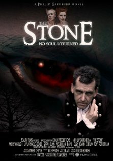 The Stone: No Soul Unturned трейлер (2010)