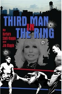 The Third Man in the Ring трейлер (2011)