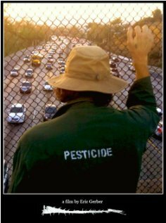Пестициды трейлер (2010)