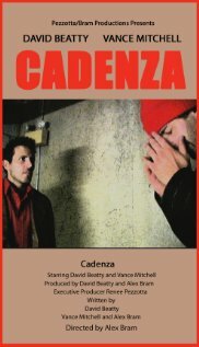 Cadenza трейлер (2002)