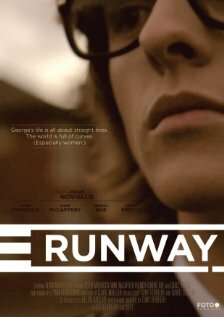 Runway (2011)