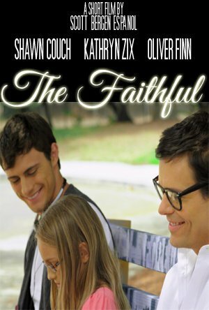 The Faithful трейлер (2011)