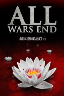 All Wars End трейлер (2012)