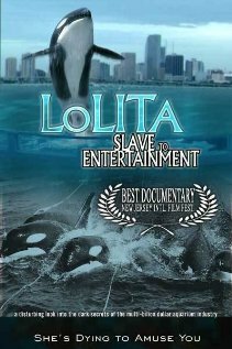 Lolita: Slave to Entertainment трейлер (2003)