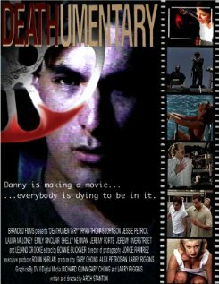Deathumentary трейлер (2007)