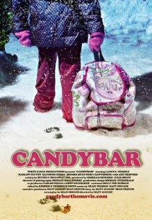 How to Get to Candybar трейлер (2012)