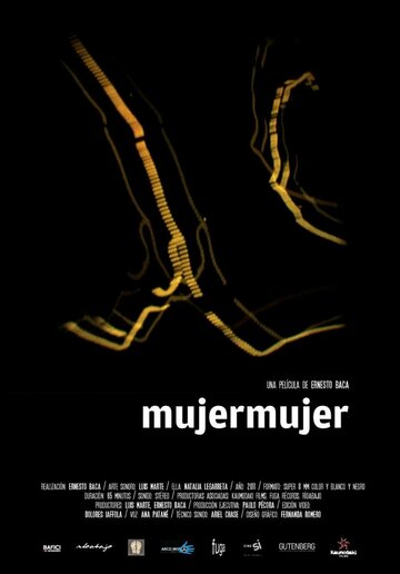 Женщинаженщина 2011 трейлер (2011)