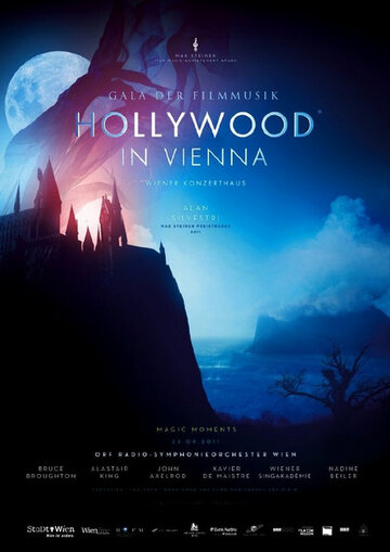 Голливуд в Вене 2011 трейлер (2011)