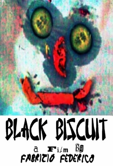 Black Biscuit трейлер (2011)