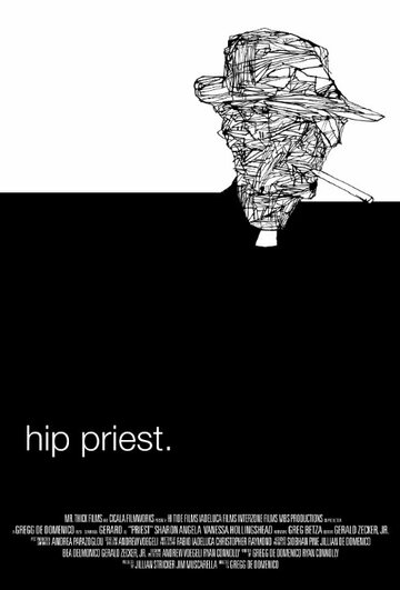 Hip Priest трейлер (2011)