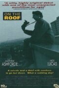 On the Roof трейлер (1996)