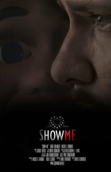 Show Me трейлер (2011)