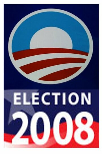 Election трейлер (2008)