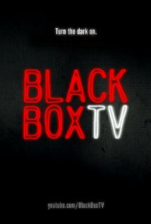 'Черный ящик'–ТВ трейлер (2010)