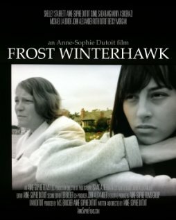 Frost Winterhawk трейлер (2011)