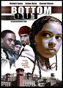 Bottom Out трейлер (2004)
