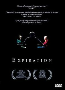 Expiration трейлер (2003)