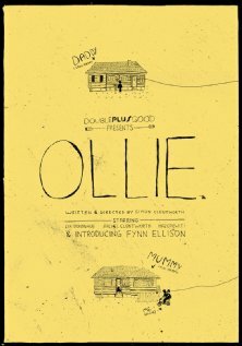 Ollie трейлер (2011)