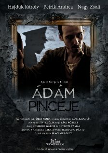 Подвал Адама трейлер (2011)