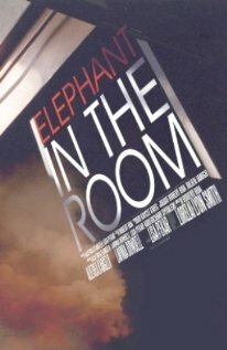 Elephant in the Room (2011)