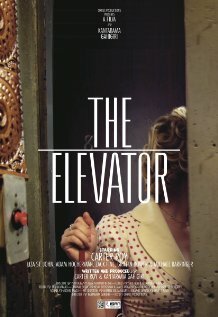 The Elevator трейлер (2011)