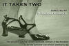 It Takes Two трейлер (2001)