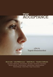 The Acceptance трейлер (2010)