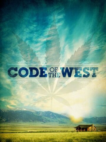 Code of the West трейлер (2012)