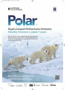 Polar (2011)