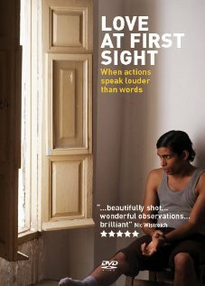 Love at First Sight трейлер (2012)