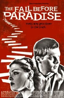 The Fall Before Paradise трейлер (2004)