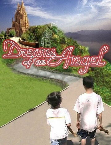 Dreams of an Angel трейлер (2004)