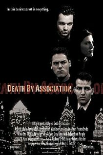 Death by Association трейлер (2003)