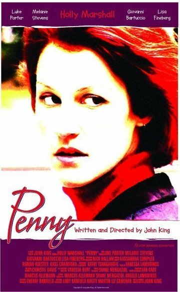 Penny трейлер (2005)