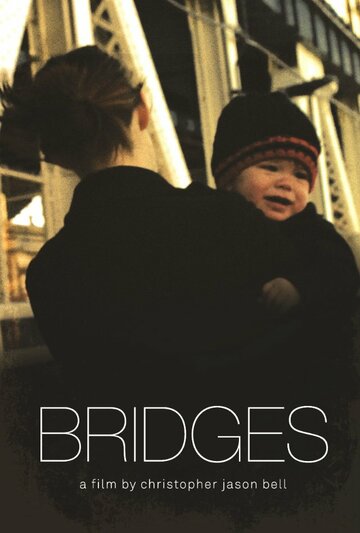 Bridges (2012)