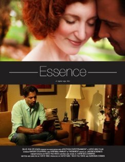 Essence трейлер (2010)