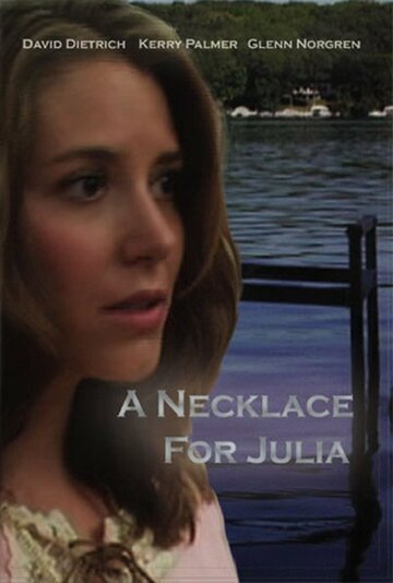 A Necklace for Julia трейлер (2006)