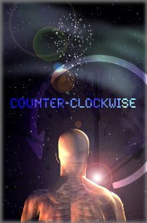 Counter-Clockwise трейлер (2011)