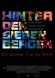 Hinter den sieben Bergen трейлер (2011)