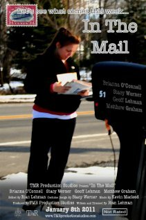 In the Mail (2011)