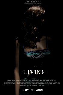 Living трейлер (2012)