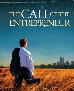 The Call of the Entrepreneur трейлер (2007)