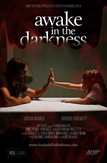 Awake in the Darkness трейлер (2010)