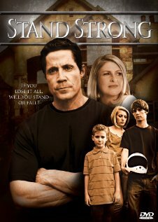 Stand Strong трейлер (2011)