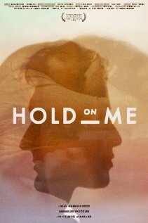 Hold on Me трейлер (2011)