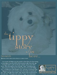 The Tippy Story трейлер (2006)
