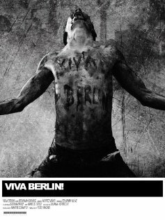 Вива, Берлин! трейлер (2011)