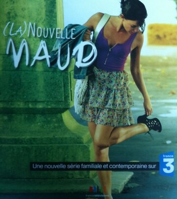 (La) nouvelle Maud трейлер (2010)